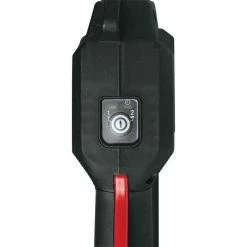 Lawn & Outdoor Power Makita XAU01ZB 18V X2 36V LXT 10