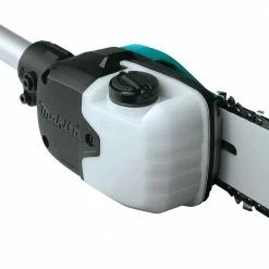 Lawn & Outdoor Power Makita XAU01ZB 18V X2 36V LXT 10