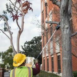 Lawn & Outdoor Power Makita XAU01ZB 18V X2 36V LXT 10