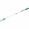 Lawn & Outdoor Power Makita XAU02ZB 18V X2 36V LXT 13' Brushless Telescoping Pole Saw Kit - Bare Tool