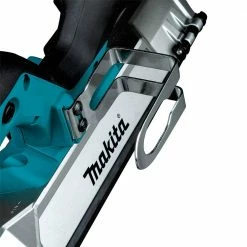 Makita XBP03Z 18 Volt 2-1/2 Inch Adjustable Cordless Compact Band Saw, Bare Tool Tools & Equipment