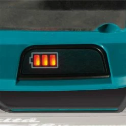 Tools & Equipment Makita XBP04Z 18V LXT Li-Ion Compact Brushless Cordless Band Saw - Bare Tool