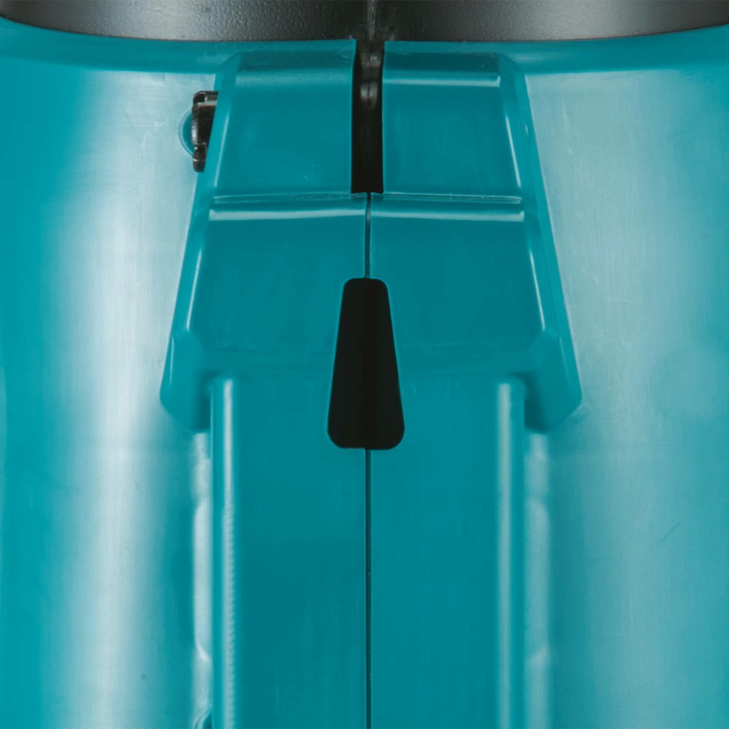 Makita XBU03SM1 18V LXT Lithium-Ion Brushless Cordless Blower Kit (4.0Ah) Lawn & Outdoor Power 6 Makita XBU03SM1 18V LXT Lithium-Ion Brushless Cordless Blower Kit (4.0Ah) Lawn & Outdoor Power