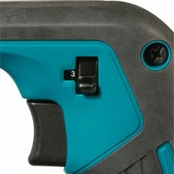 Makita XBU05Z 18V LXT Li-Ion Cordless Compact Ergonomic Blower - Bare Tool 15 Makita XBU05Z 18V LXT Li-Ion Cordless Compact Ergonomic Blower - Bare Tool