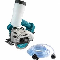 Makita XCC01Z 18V LXT 5