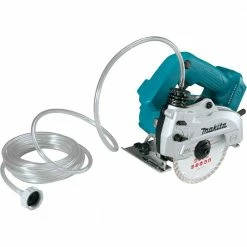 Makita XCC01Z 18V LXT 5
