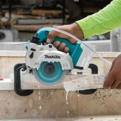Makita XCC01Z 18V LXT 5