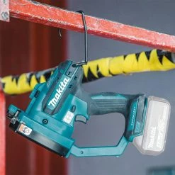 Makita XCS03Z 18 Volt 3/8 Inch Brushless Threaded Rod Cutter, Bare Tool Tools & Equipment