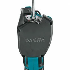 Makita XCS03Z 18 Volt 3/8 Inch Brushless Threaded Rod Cutter, Bare Tool Tools & Equipment