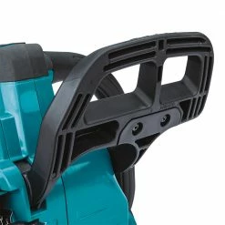 Lawn & Outdoor Power Makita XCU08PT 18V X2 36V 14" Li-Ion Brushless Top Handle Chain Saw Kit 17 Lawn & Outdoor Power Makita XCU08PT 18V X2 36V 14