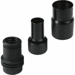 Makita XCV10PTX 18V X2 36V LXT 1/2 Gallon Backpack Dry Dust Extractor Kit Tools & Equipment