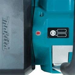 Tools & Equipment Makita XEC01Z 18V X2 36V LXT 9