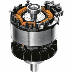 Makita XHU08Z 18 Volt 30 Inch Brushless Cordless Hedge Trimmer, Bare Tool 13 Makita XHU08Z 18 Volt 30 Inch Brushless Cordless Hedge Trimmer, Bare Tool