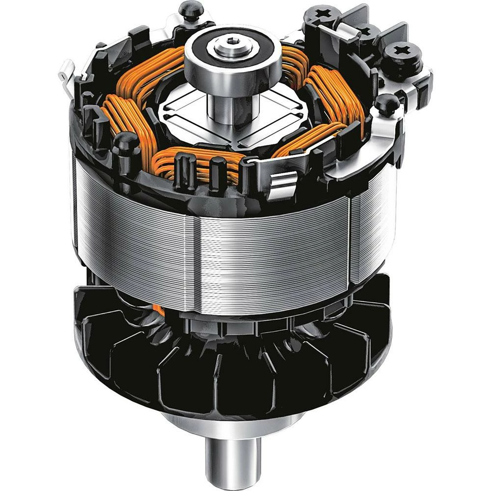 Makita XHU08Z 18 Volt 30 Inch Brushless Cordless Hedge Trimmer, Bare Tool 6 Makita XHU08Z 18 Volt 30 Inch Brushless Cordless Hedge Trimmer, Bare Tool