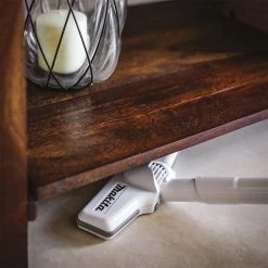 Makita XLC05ZWX4 18V LXT Li-ion Brushless Cordless 3-Speed Vacuum -Bare Tool Tools & Equipment