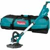 Makita XLS01Z 18V LXT Brushless Cordless 9 Inch Drywall Sander - Bare Tool 2 Makita XLS01Z 18V LXT Brushless Cordless 9 Inch Drywall Sander - Bare Tool
