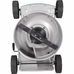 Makita XML03CM1 18V X2 36V LXT 18