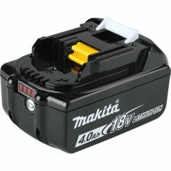 Makita XML03CM1 18V X2 36V LXT 18