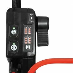 Makita XML06PT1 18V X2 36V LXT 18