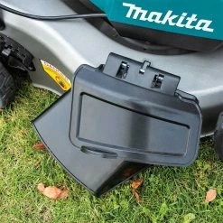 Makita XML06PT1 18V X2 36V LXT 18