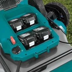 Makita XML06PT1 18V X2 36V LXT 18