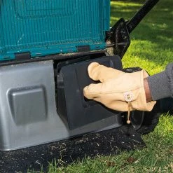 Makita XML07PT1 18V X2 36V LXT 21