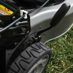 Makita XML07PT1 18V X2 36V LXT 21