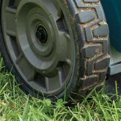 Lawn & Outdoor Power Makita XML09Z 18V X2 36V 21