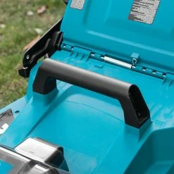 Makita XML10CT1 36V (18V X2) LXT 21