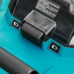 Makita XML10Z 36V (18V X2) LXT 21