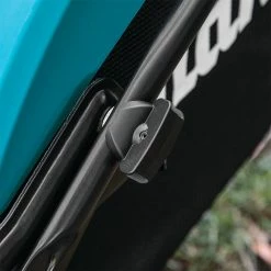 Makita XML10Z 36V (18V X2) LXT 21