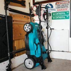 Lawn & Outdoor Power Makita XML11Z 36V (18V X2) LXT 21