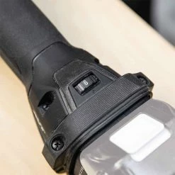 Tools & Equipment Makita XMT04ZB 18V LXT Sub-Compact Brushless StarlockMax Multi-Tool - Bare Tool