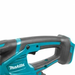 Makita XMU04ZX 18V LXT Cordless Grass Shear W/ Hedge Trimmer Blade - Bare Tool Tools & Equipment 12 Makita XMU04ZX 18V LXT Cordless Grass Shear W/ Hedge Trimmer Blade - Bare Tool Tools & Equipment