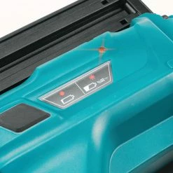 Makita XNB01Z 18-Volt 18-Gauge Li-Ion Cordless Brad Nailer - Bare Tool 13 Makita XNB01Z 18-Volt 18-Gauge Li-Ion Cordless Brad Nailer - Bare Tool