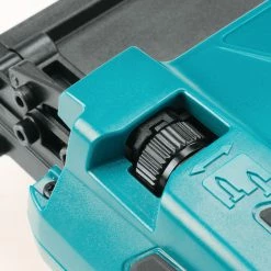 Makita XNB01Z 18-Volt 18-Gauge Li-Ion Cordless Brad Nailer - Bare Tool 15 Makita XNB01Z 18-Volt 18-Gauge Li-Ion Cordless Brad Nailer - Bare Tool