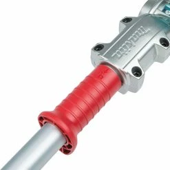 Makita XNU01T 18V 20