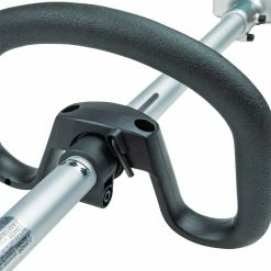 Makita XNU02Z 18V 24