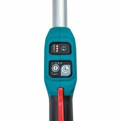 Makita XNU02Z 18V 24