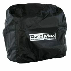 DuroMax XP2000iCOV Small Weather Resistant Portable Generator Cover For XP2000iS Generator Accessories