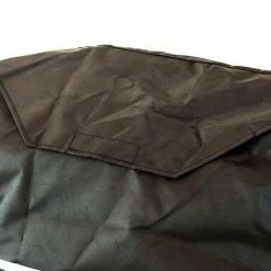 DuroMax XP2000iCOV Small Weather Resistant Portable Generator Cover For XP2000iS Generator Accessories