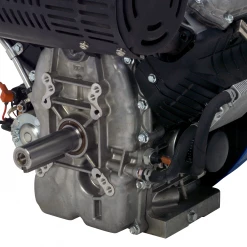 DuroMax XP35HPE 999cc 1.4-Inch Gas Multi-Purpose Horizontal Shaft Push Button Electric Start Engine 15 DuroMax XP35HPE 999cc 1.4-Inch Gas Multi-Purpose Horizontal Shaft Push Button Electric Start Engine