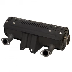 DuroMax XP35HPE 999cc 1.4-Inch Gas Multi-Purpose Horizontal Shaft Push Button Electric Start Engine 19 DuroMax XP35HPE 999cc 1.4-Inch Gas Multi-Purpose Horizontal Shaft Push Button Electric Start Engine