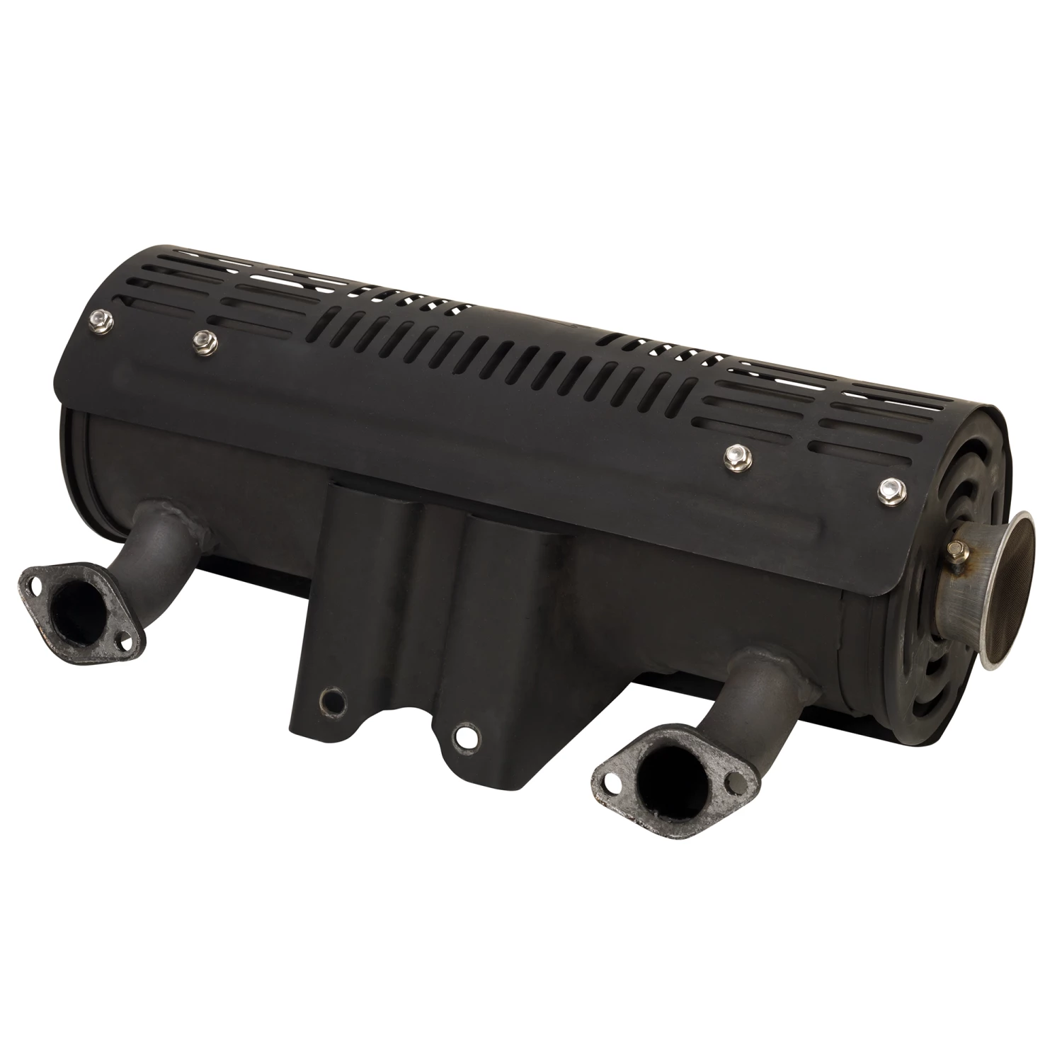 DuroMax XP35HPE 999cc 1.4-Inch Gas Multi-Purpose Horizontal Shaft Push Button Electric Start Engine 11 DuroMax XP35HPE 999cc 1.4-Inch Gas Multi-Purpose Horizontal Shaft Push Button Electric Start Engine