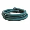 DuroMax XPH0310S 3-Inch X 10-Foot Water Pump Suction Hose Pump Accessories