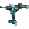Tools & Equipment Makita XPH14Z 18V LXT 1/2" Li-Ion Brushless Hammer Driver/Drill - Bare Tool
