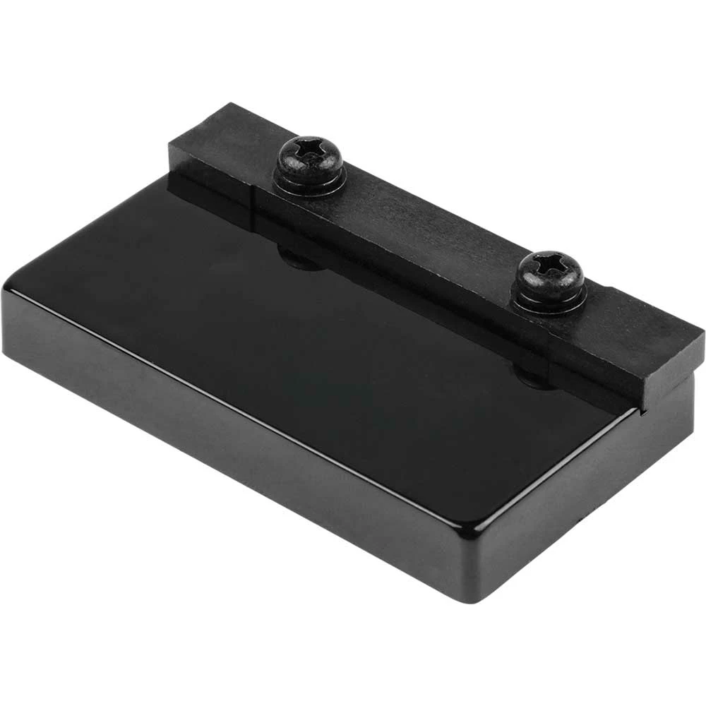 Makita XPK02Z 18V LXT 3-1/4" Li-Ion Cordless Planer W/ AWS Capable - Bare Tool 11 Makita XPK02Z 18V LXT 3-1/4" Li-Ion Cordless Planer W/ AWS Capable - Bare Tool