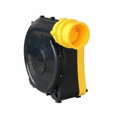 Tools & Equipment XPOWER BR-292A 3HP Indoor Outdoor Inflatable Jumper Bounce House Blower Pump