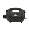 Tools & Equipment XPower F-8 320W 27 Oz 1-Speed Lightweight Corded Compact ULV Cold Fogger