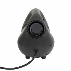 Tools & Equipment XPower F-8 320W 27 Oz 1-Speed Lightweight Corded Compact ULV Cold Fogger